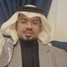 jarrah almutairi's profile picture