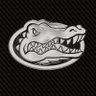 🐊🙏Mark Folsom🙏🐊's profile picture