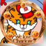 giftty2000's profile picture