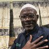 Abdul-Aziz Yussif's profile picture