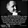 Gerhard Moser profil fotoğrafı