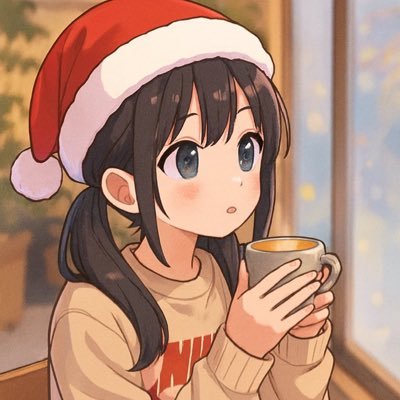 愛佳's profile picture