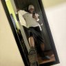 1Way Is profil fotoğrafı