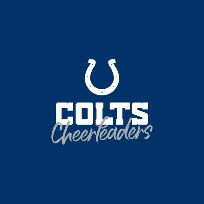 Colts Cheerleaders's profile picture