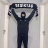 Berk İhsan Sares's profile picture