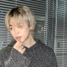 MelyJim💅🏾 profil fotoğrafı