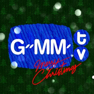 GMMTV's profile picture