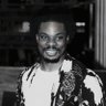 OyeMarshal's profile picture
