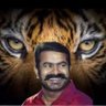 லூ.டேனியல் ஐசக் நா.த.க. {தானி இயக்குனர்}🛺 profil fotoğrafı