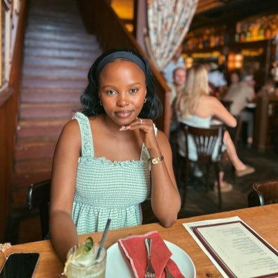 abbymarope's profile picture