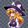Avirpa's profile picture