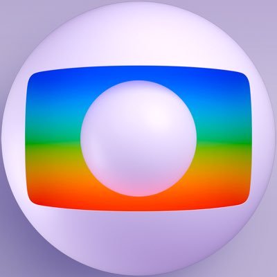 TV Globo 📺's profile picture