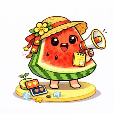 CdramaBloom🌸's profile picture