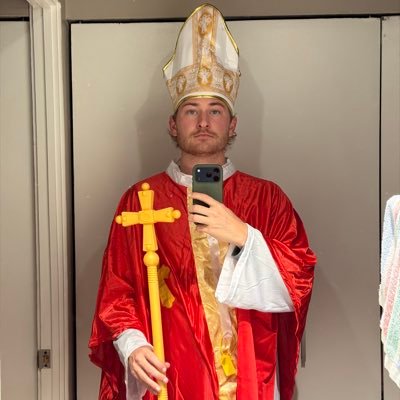 MikeSteveRitter's profile picture
