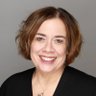 Alyse profil fotoğrafı