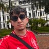 Leonardo Oviedo's profile picture
