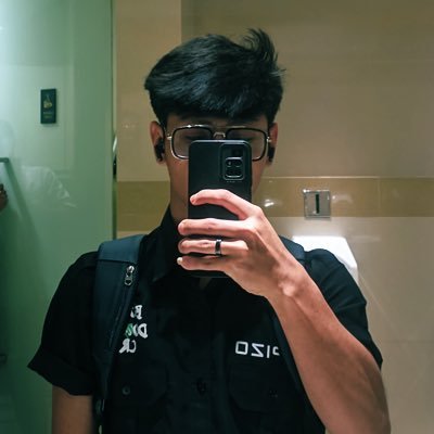 ArBee's Area's profile picture