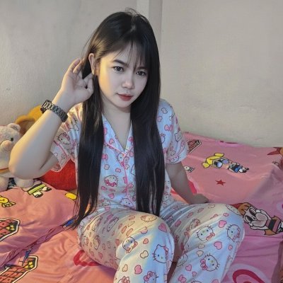 Prim Prim's profile picture