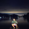 Mas Bram's profile picture