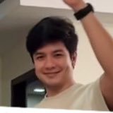 jeannieDV's profile picture