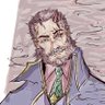 Profilbild von Zander