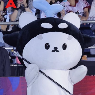 Cherish_u's profile picture