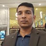 Profilbild von amarsen Kumar