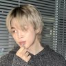 Profilbild von ꨄ︎