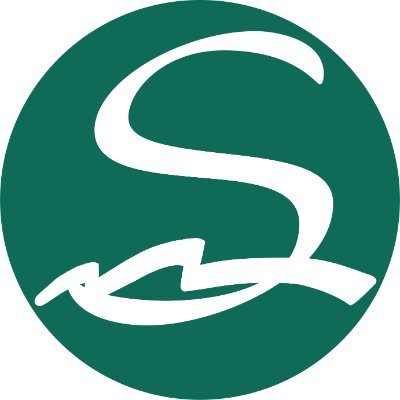 Sierra-at-Tahoe's profile picture