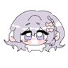Phonix ⋆. 𐙚 ˚ (low active)'s profile picture