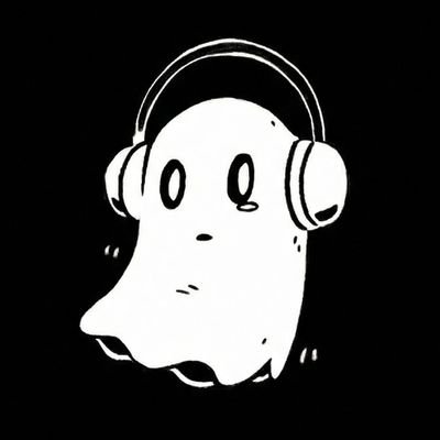 Cipher's profile picture