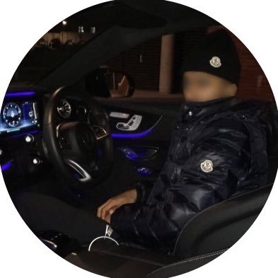 L's's profile picture