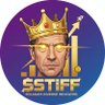 STiFF Coin's profile picture