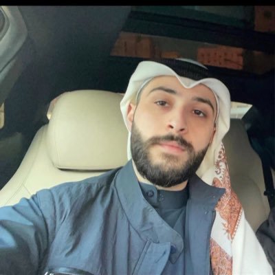 falmousawiii's profile picture