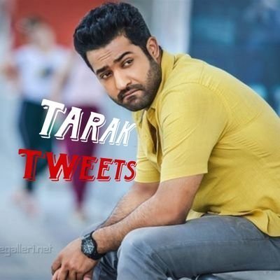 Tarak Tweets 🚩's profile picture