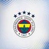 OZER AKUS profil fotoğrafı
