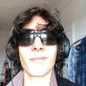 Julien's profile picture