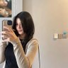 Valeria profil fotoğrafı