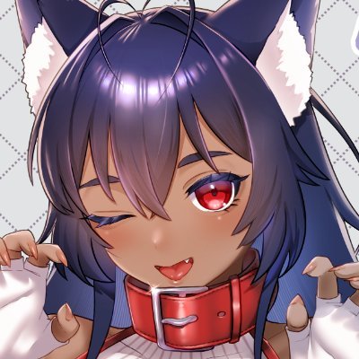 🧸小野原 澪吾🧸Reia🧸's profile picture