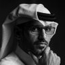 علي اليافعي Ali Alyafei 的头像