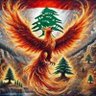 Фото профиля omar🇱🇧