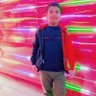 عمیر ریاض رانا's profile picture