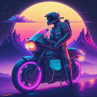 The Guy X's profile picture