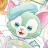 みゆ 🍨 的头像