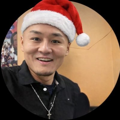 段宇弦's profile picture