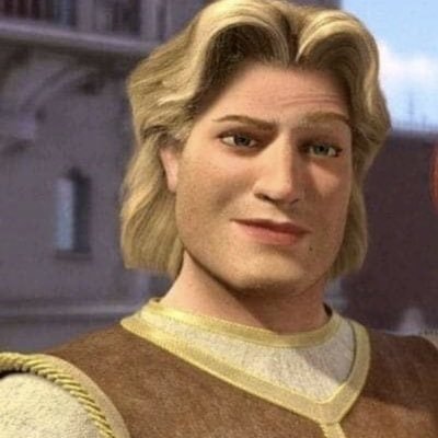 Trigger’s Broom's profile picture