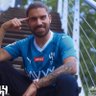 خالد's profile picture
