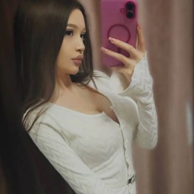 Daria's profile picture