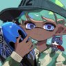 Profilbild von あん🫘