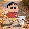 Song Kran's profile picture